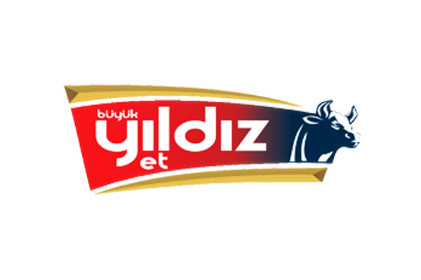 Yıldız Meat