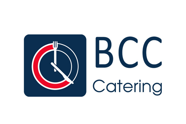 BCC Catering