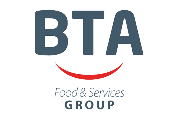 BTA Food & Services