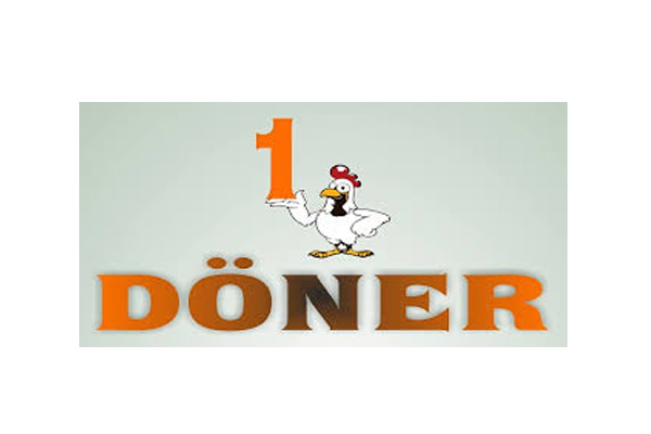 1 Döner