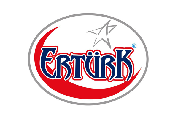 Ertürk