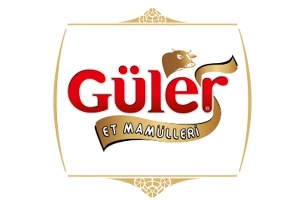 Guler Meat Products