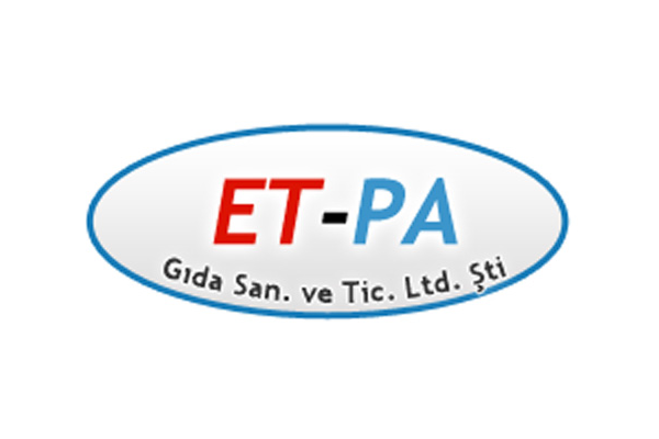 ET-PA Food Industry