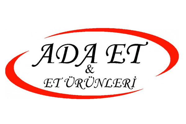 Ada Meat Products