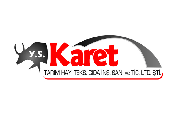 Karet Agriculture Livestock