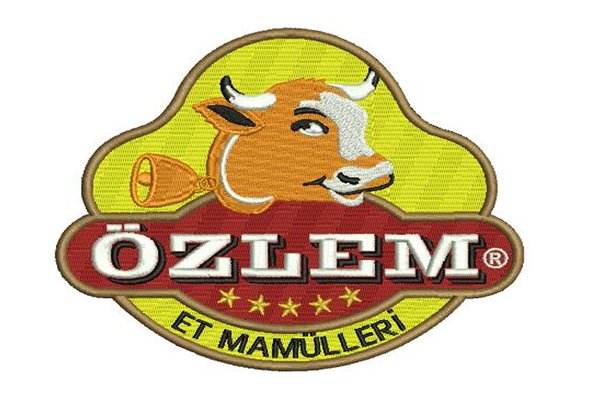 Özlem Meat Products