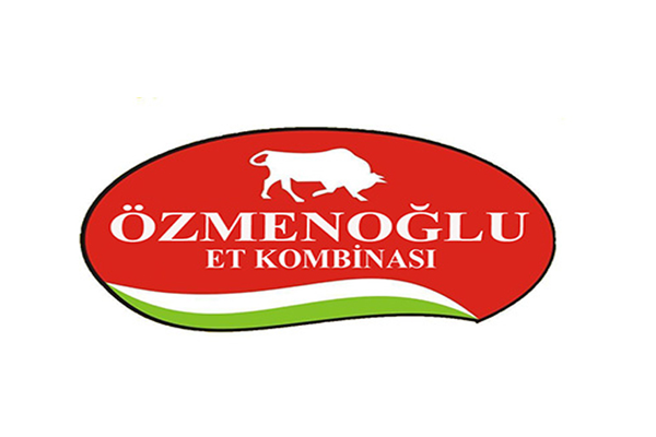 Özmenoglu Meat Products