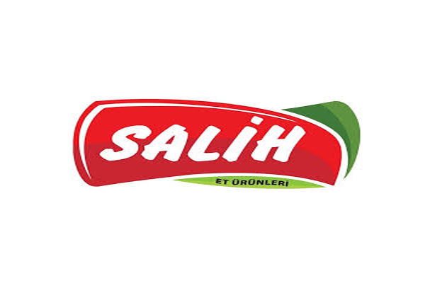 Salih Meat Products